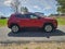 2025 Jeep Compass Latitude **** ONE OWNER ****