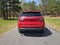 2025 Jeep Compass Latitude **** ONE OWNER ****