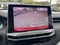 2022 Jeep Compass Limited *** ONE OWNER ** RED EDITION ***