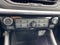 2022 Jeep Compass Limited *** ONE OWNER ** RED EDITION ***