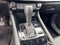2022 Jeep Compass Limited *** ONE OWNER ** RED EDITION ***