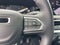2022 Jeep Compass Limited *** ONE OWNER ** RED EDITION ***