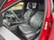 2022 Jeep Compass Limited *** ONE OWNER ** RED EDITION ***