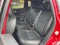 2022 Jeep Compass Limited *** ONE OWNER ** RED EDITION ***