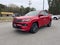 2022 Jeep Compass Limited *** ONE OWNER ** RED EDITION ***