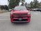 2022 Jeep Compass Limited *** ONE OWNER ** RED EDITION ***