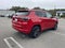 2022 Jeep Compass Limited *** ONE OWNER ** RED EDITION ***