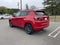 2022 Jeep Compass Limited *** ONE OWNER ** RED EDITION ***