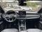 2022 Jeep Compass Limited *** ONE OWNER ** RED EDITION ***