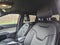 2025 Jeep Compass Limited **** ONE OWNER ****