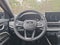 2025 Jeep Compass Limited **** ONE OWNER ****