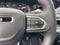 2025 Jeep Compass Limited **** ONE OWNER ****