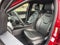 2025 Jeep Compass Limited **** ONE OWNER ****
