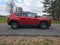 2025 Jeep Compass Limited **** ONE OWNER ****