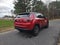 2025 Jeep Compass Limited **** ONE OWNER ****