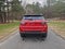 2025 Jeep Compass Limited **** ONE OWNER ****