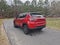 2025 Jeep Compass Limited **** ONE OWNER ****