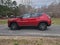 2025 Jeep Compass Limited **** ONE OWNER ****