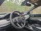 2025 Jeep Compass Limited **** ONE OWNER ****