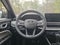 2025 Jeep Compass Limited *** ONE OWNER ***