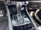 2025 Jeep Compass Limited *** ONE OWNER ***