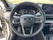 2025 Jeep Compass Limited *** ONE OWNER ***