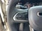 2025 Jeep Compass Limited *** ONE OWNER ***