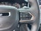 2025 Jeep Compass Limited *** ONE OWNER ***
