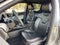 2025 Jeep Compass Limited *** ONE OWNER ***