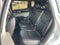 2025 Jeep Compass Limited *** ONE OWNER ***