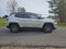 2025 Jeep Compass Limited *** ONE OWNER ***