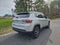 2025 Jeep Compass Limited *** ONE OWNER ***