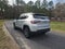 2025 Jeep Compass Limited *** ONE OWNER ***
