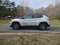 2025 Jeep Compass Limited *** ONE OWNER ***