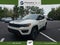 2021 Jeep Compass Trailhawk *** MANAGERS SPECAIL ***