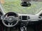 2021 Jeep Compass Trailhawk *** MANAGERS SPECAIL ***