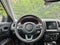 2021 Jeep Compass Trailhawk *** MANAGERS SPECAIL ***