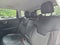 2021 Jeep Compass Trailhawk *** MANAGERS SPECAIL ***