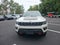 2021 Jeep Compass Trailhawk *** MANAGERS SPECAIL ***