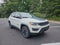 2021 Jeep Compass Trailhawk *** MANAGERS SPECAIL ***