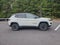 2021 Jeep Compass Trailhawk *** MANAGERS SPECAIL ***