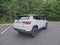 2021 Jeep Compass Trailhawk *** MANAGERS SPECAIL ***