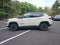 2021 Jeep Compass Trailhawk *** MANAGERS SPECAIL ***
