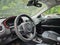 2021 Jeep Compass Trailhawk *** MANAGERS SPECAIL ***