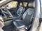 2025 Jeep Compass Trailhawk *ONE OWNER*