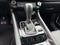 2024 Jeep Compass Latitude Lux **** ONE OWNER ** LOW MILES ****