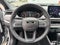 2024 Jeep Compass Latitude Lux **** ONE OWNER ** LOW MILES ****