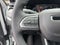 2024 Jeep Compass Latitude Lux **** ONE OWNER ** LOW MILES ****