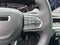2024 Jeep Compass Latitude Lux **** ONE OWNER ** LOW MILES ****