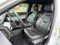 2024 Jeep Compass Latitude Lux **** ONE OWNER ** LOW MILES ****